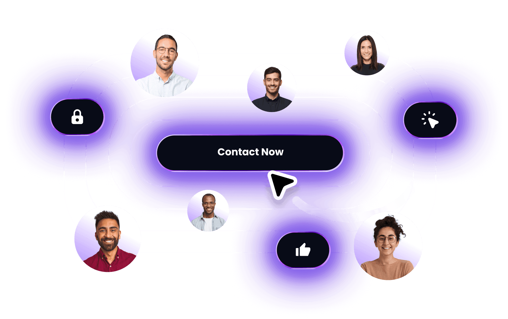 CONTACT_NOW