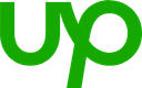 upwork-sortcoder